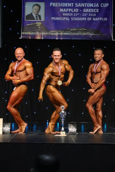 naphilo grecia master mens classic bodybuilding open — Galery naphilo grecia master mens classic bodybuilding open