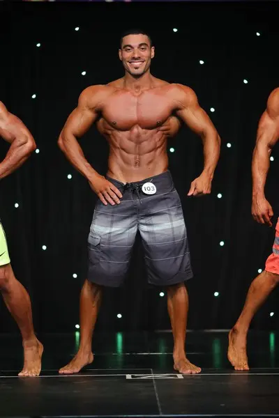 naphilo grecia mens physique up to 173 cm — Galery naphilo grecia mens physique up to 173 cm