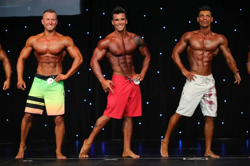 naphilo grecia mens physique up to 173 cm — Galery naphilo grecia mens physique up to 173 cm