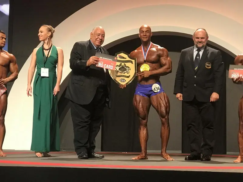 ifbb gulf classic — Galery ifbb gulf classic