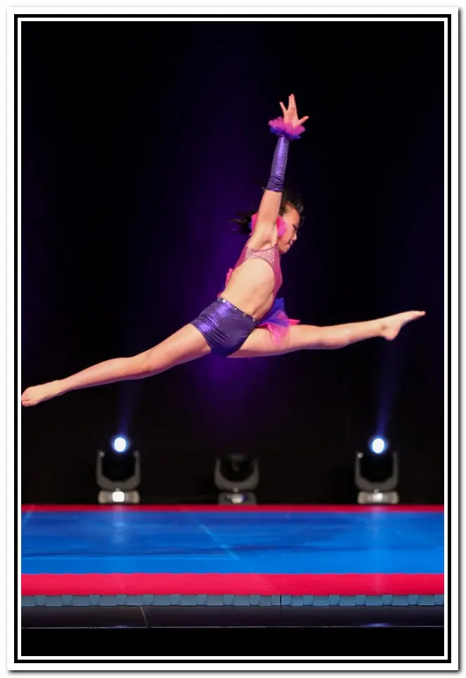 2018 IFBB WORLD CHILDREN FITNESS CHAMPIONSHIPS-10 years girls — 2018 IFBB WORLD CHILDREN FITNESS CHAMPIONSHIPS-10 years girls