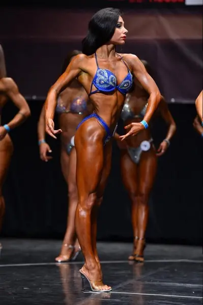 fitness — Galery fitness