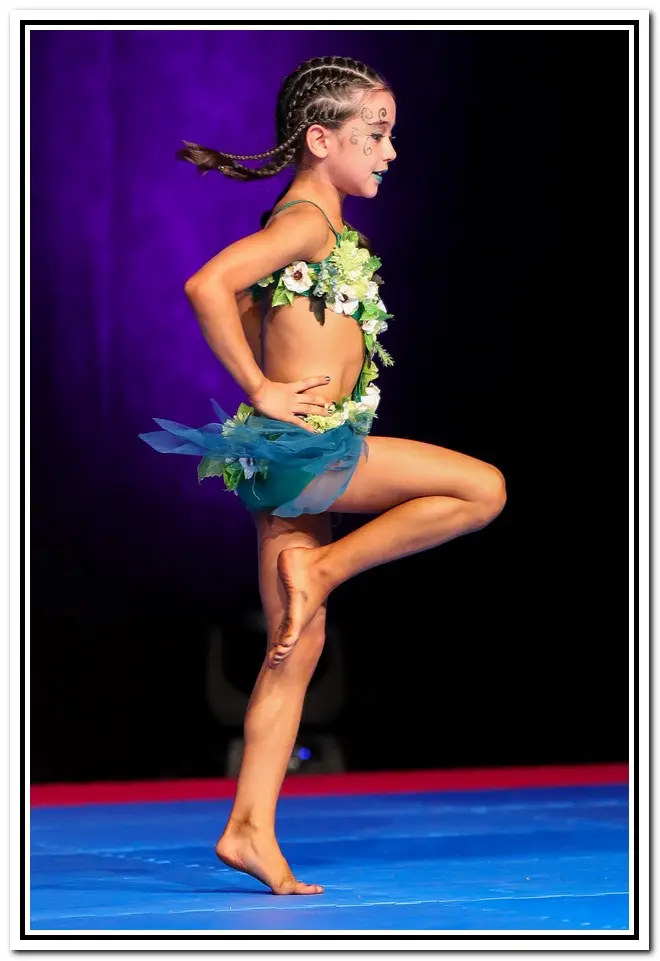 2018 IFBB WORLD CHILDREN FITNESS CHAMPIONSHIPS-8 years girls — 2018 IFBB WORLD CHILDREN FITNESS CHAMPIONSHIPS-8 years girls
