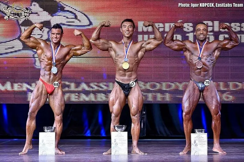 2016-world-bodybuilding-championships-benidorm-spain-1 — 2016-world-bodybuilding-championships-benidorm-spain-1