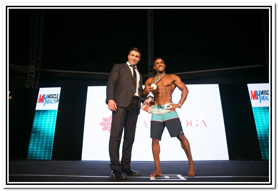 2018 ABU DHABI CLASSIC — Galery 2018 ABU DHABI CLASSIC