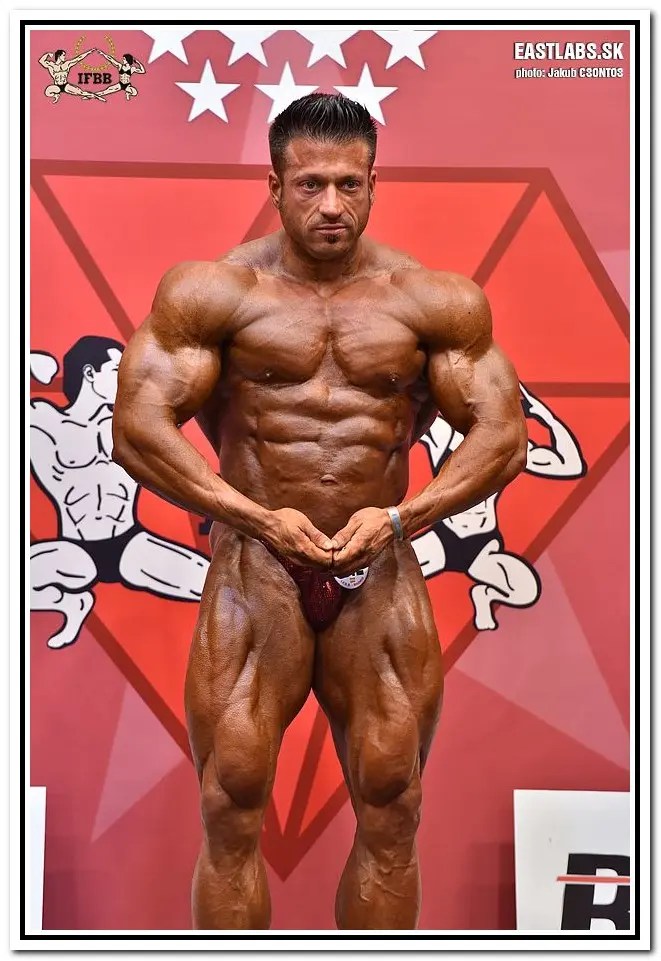 2018 Diamond Cup Madrid-Day 2 Awards-BB 90KG — Galery 2018 Diamond Cup Madrid-Day 2 Awards-BB 90Kg