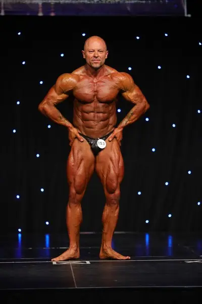 naphilo grecia master mens classic bodybuilding open — Galery naphilo grecia master mens classic bodybuilding open