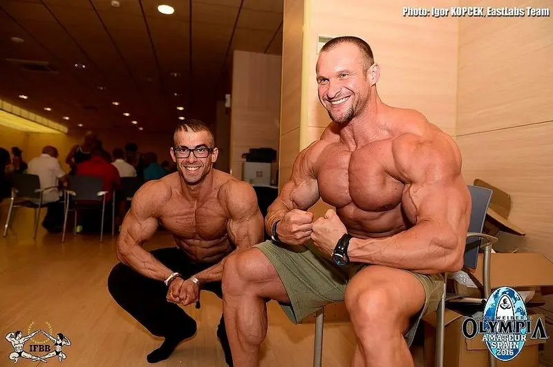 friday olympia spain 2016 — Galery friday olympia spain 2016