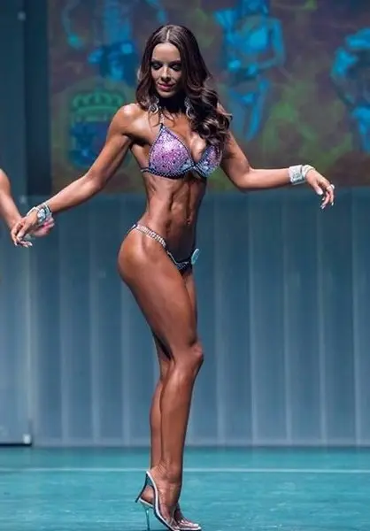 2017 arnold classic preview — Galery 2017 arnold classic preview