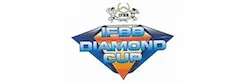 09-diamond-cup