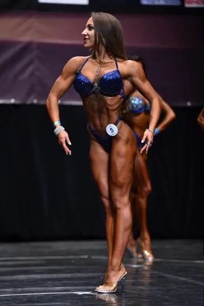 fitness — Galery fitness