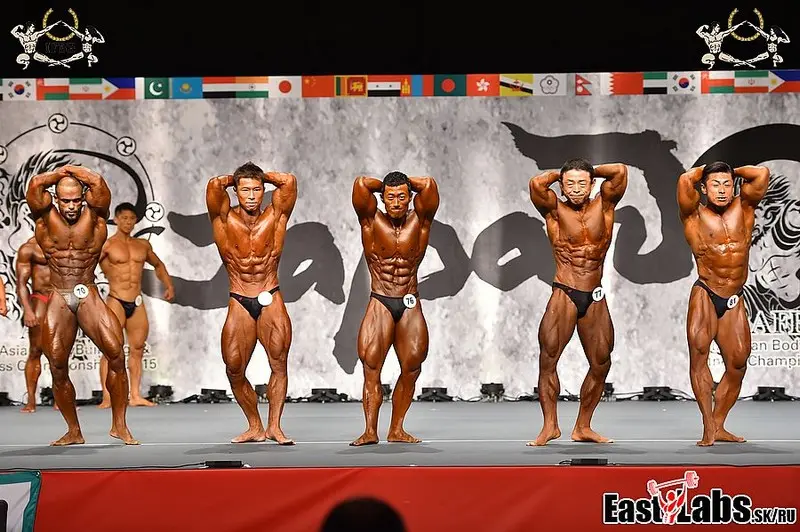 afbf asian mens bodybuilding up to 60 kg — Galery afbf asian mens bodybuilding up to 60 kg