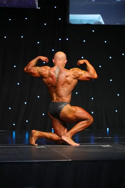 naphilo grecia master mens classic bodybuilding open — Galery naphilo grecia master mens classic bodybuilding open