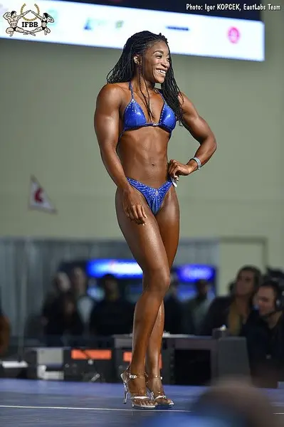 fitness and bodyfitness — Galery fitness and bodyfitness