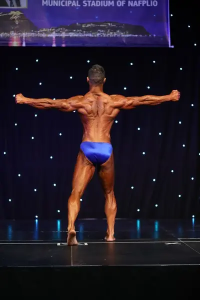 naphilo grecia master mens bodybuilding — Galery naphilo grecia master mens bodybuilding