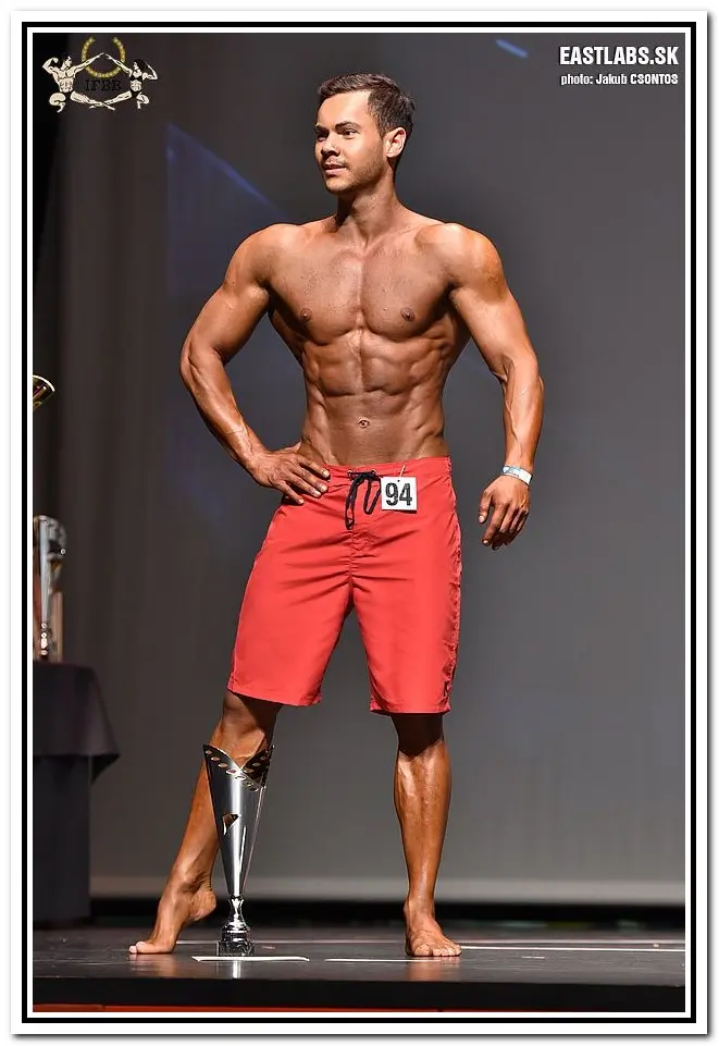 2018 DIAMOND CUP LUXEMBOURG-MPH 179cm — GALERY 2018 DIAMOND CUP LUXEMBOURG-MPH 179cm