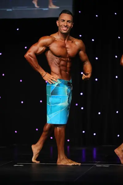 naphilo grecia mens physique up to 173 cm — Galery naphilo grecia mens physique up to 173 cm