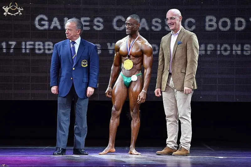 2017 world bodybuilding championships benidorm spain classic bodybuilding 3 gallery — Galery 2017 world bodybuilding championships benidorm spain classic bodybuilding 3 gallery