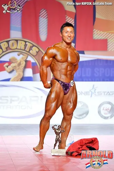 asf 2016 bb 1 — Galery asf 2016 bb 1