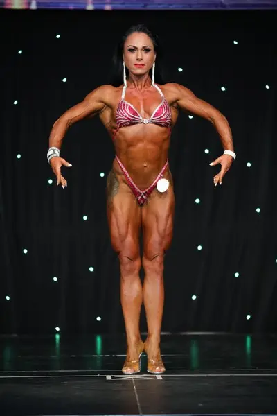 naphilo grecia womens bodyfitness open — Galery naphilo grecia master womens bodyfitness open