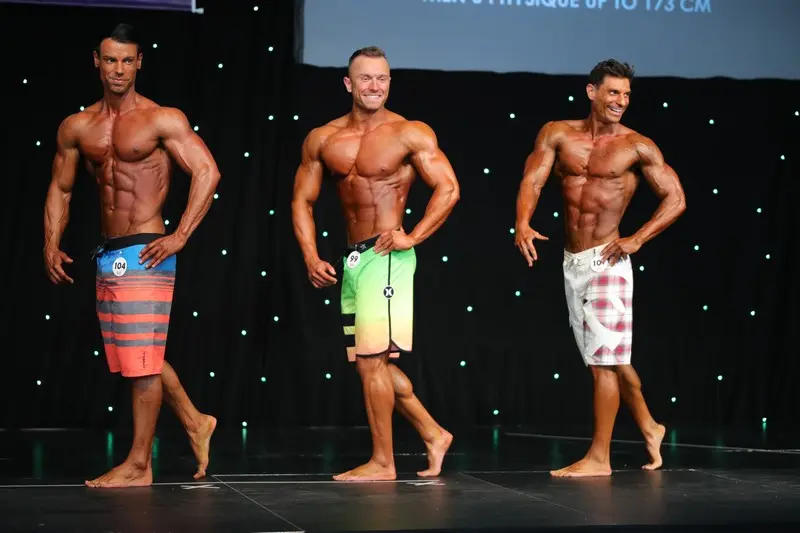 naphilo grecia mens physique up to 173 cm — Galery naphilo grecia mens physique up to 173 cm