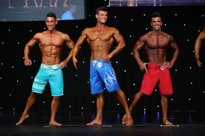 naphilo grecia mens physique over 180 cm — Galery naphilo grecia mens physique over 180 cm