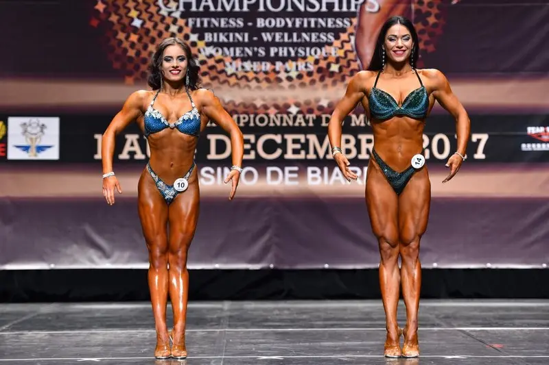 fitness overall — Galery fitness overall