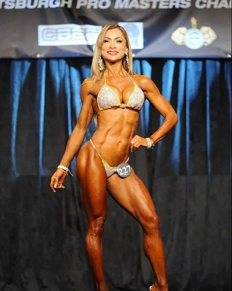 2017 arnold classic preview — Galery 2017 arnold classic preview