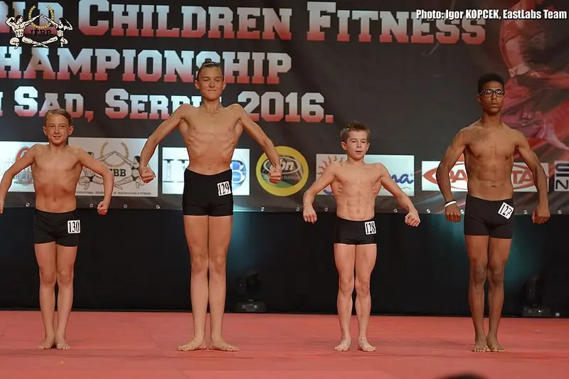 Boys-13-15-years — Boys-13-15-years