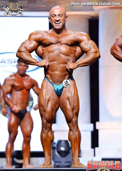 asf 2016 bb 1 — Galery asf 2016 bb 1