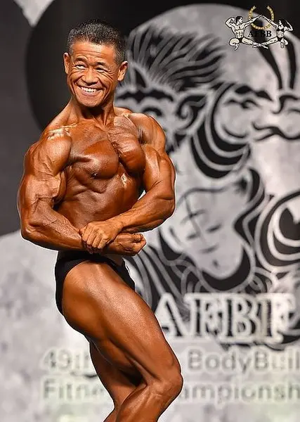 afbf asian mens bodybuilding up to 60 kg — Galery afbf asian mens bodybuilding up to 60 kg