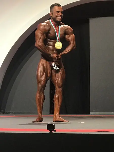 ifbb gulf classic — Galery ifbb gulf classic