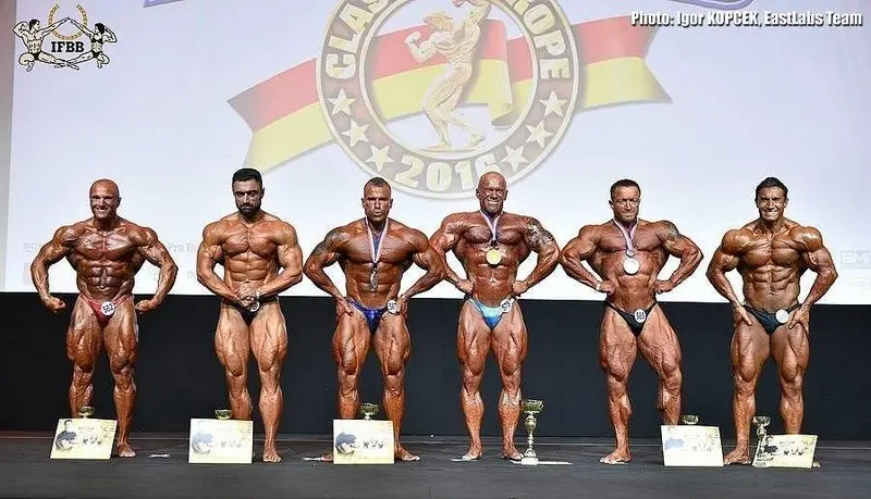 Day 1 winners photos — Galery Day 1 winners photos