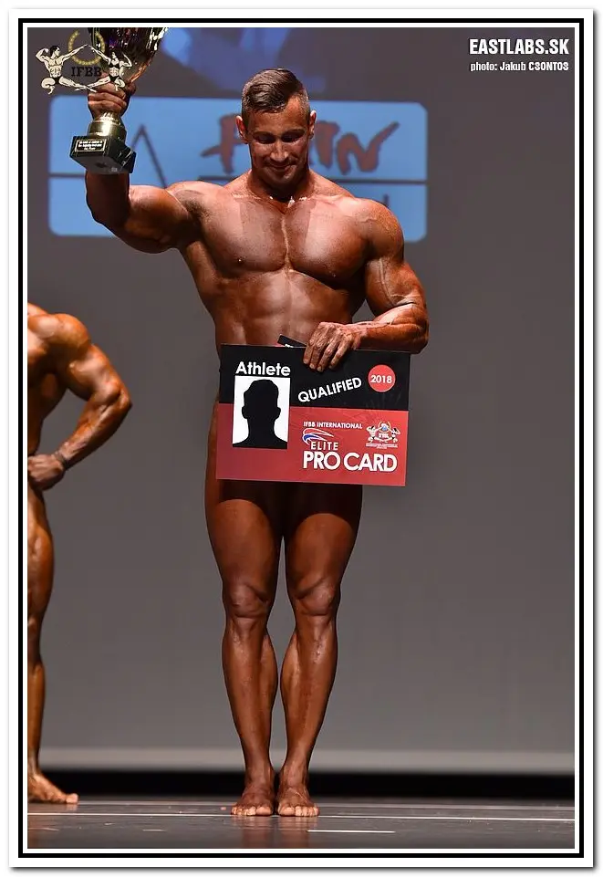 2018 DIAMOND CUP LUXEMBOURG-BB Overall — GALERY 2018 DIAMOND CUP LUXEMBOURG-BB Overall