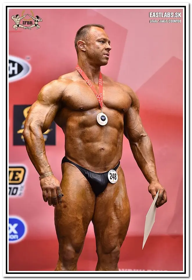 2018 Diamond Cup Madrid-Day 2 Awards-BB 90KG PLUS — Galery 2018 Diamond Cup Madrid-Day 2 Awards-BB 90Kg PLUS