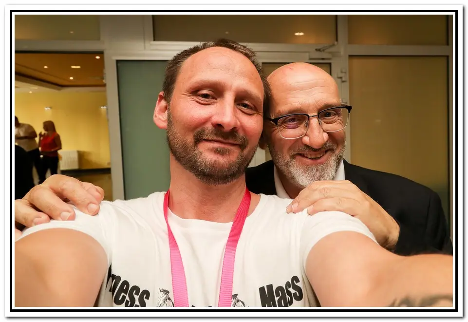 2018 IFBB WORLD CHILDREN FITNESS CHAMPIONSHIPS-registration and moment — 2018 IFBB WORLD CHILDREN FITNESS CHAMPIONSHIPS-registration and moment