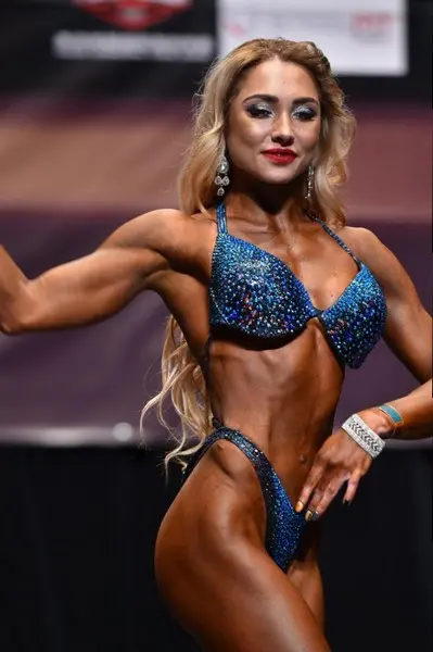 fitness — Galery fitness