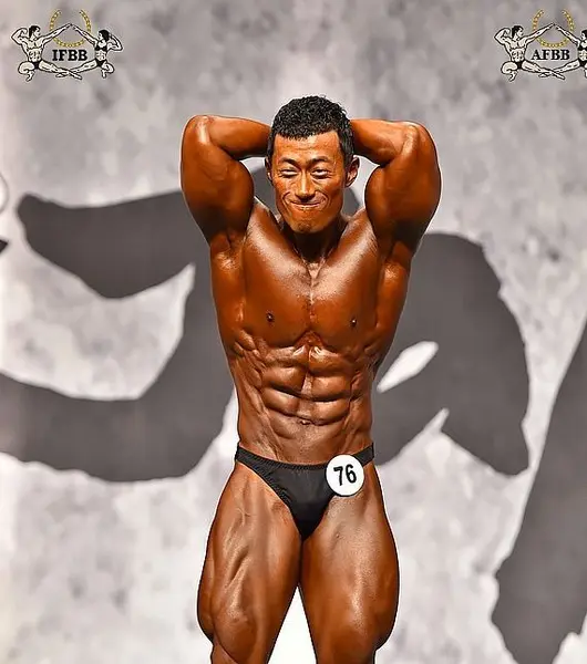 afbf asian mens bodybuilding up to 60 kg — Galery afbf asian mens bodybuilding up to 60 kg