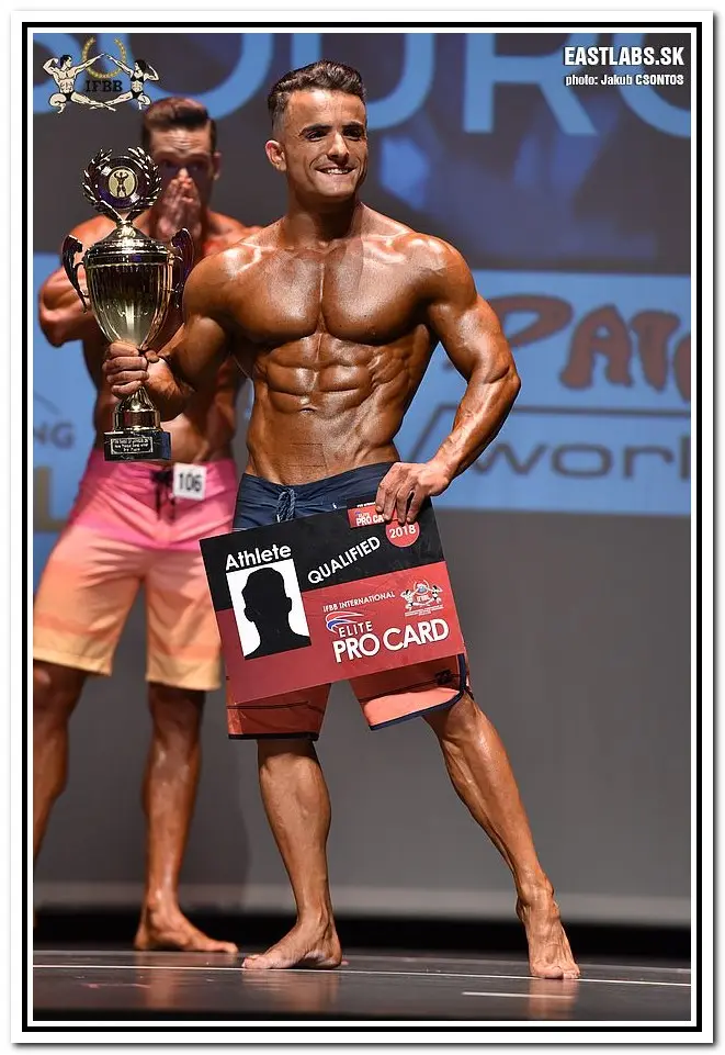 2018 DIAMOND CUP LUXEMBOURG-MPh Overall — GALERY 2018 DIAMOND CUP LUXEMBOURG-MPh Overall