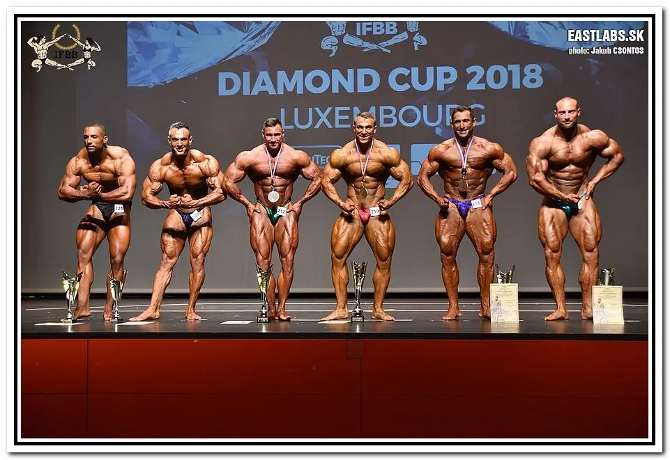 2018 DIAMOND CUP LUXEMBOURG-BB 90kg PLUS — GALERY 2018 DIAMOND CUP LUXEMBOURG-BB 90kg PLUS