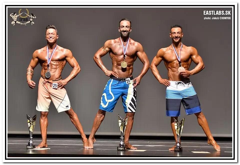 2018 DIAMOND CUP LUXEMBOURG-Master MPH — GALERY 2018 DIAMOND CUP LUXEMBOURG-Master MPH