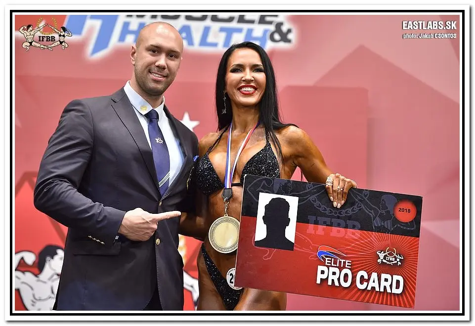 2018 Diamond Cup Madrid-Day 2 Awards-Bikini OVERALL — Galery 2018 Diamond Cup Madrid-Day 2 Awards-Bikini OVERALL