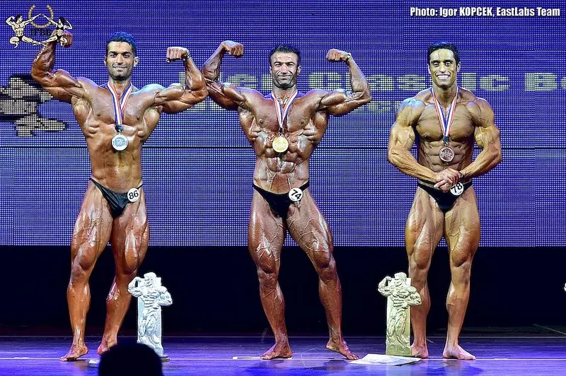 classic bodybuilding 2015 ifbb world championships — Galery classic bodybuilding 2015 ifbb world championships
