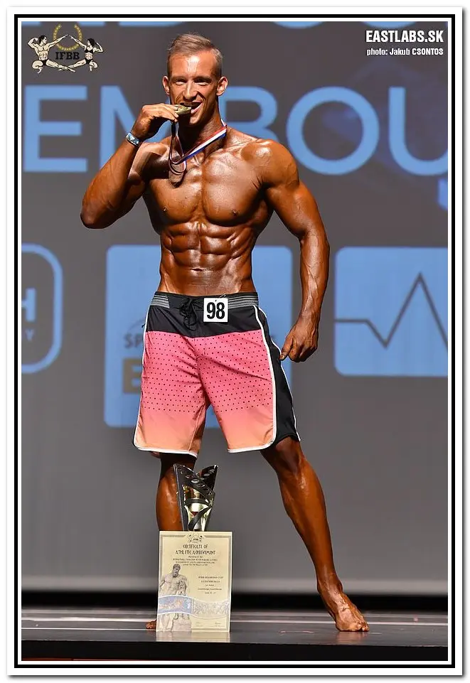 2018 DIAMOND CUP LUXEMBOURG-MPH 179cm — GALERY 2018 DIAMOND CUP LUXEMBOURG-MPH 179cm