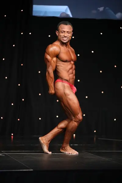 naphilo grecia master mens classic bodybuilding open — Galery naphilo grecia master mens classic bodybuilding open
