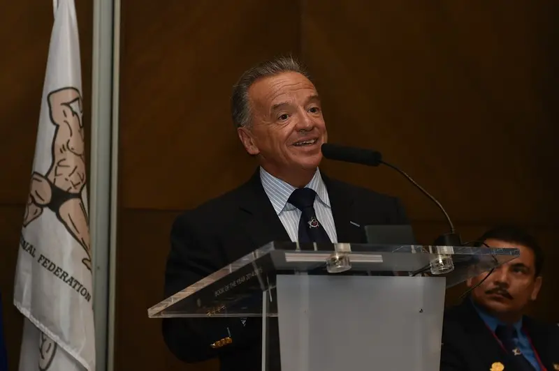 ifbb 2015 congress — Galery ifbb 2015 congress