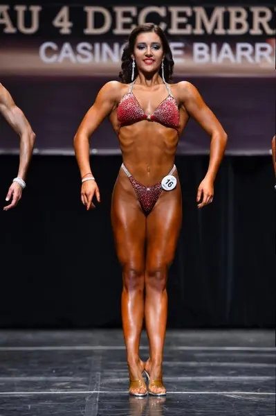 fitness — Galery fitness