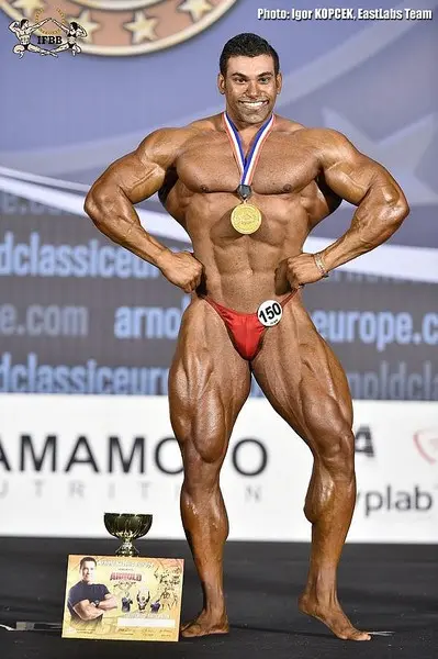 ACE 2016 DAY 3 WINNERS — Galery ACE 2016 DAY 3 WINNERS