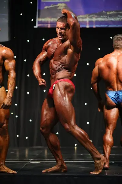 naphilo grecia overall bodybuilding — Galery naphilo grecia overall bodybuilding