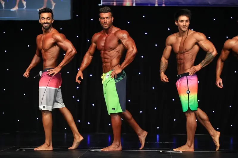 naphilo grecia mens physique up to 180 cm — Galery naphilo grecia mens physique up to 180 cm